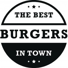 Burger 002